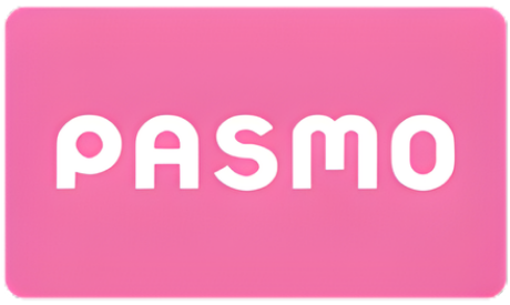 PASMO