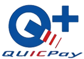 QUICPay