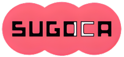 SUGOCA